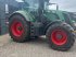 Traktor typu Fendt 828 Vario S4 Profi Plus, Gebrauchtmaschine v Rødekro (Obrázek 5)