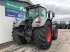 Traktor des Typs Fendt 828 Vario S4 Profi Plus, Gebrauchtmaschine in Rødekro (Bild 6)