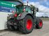 Traktor des Typs Fendt 828 Vario S4 Profi Plus, Gebrauchtmaschine in Rødekro (Bild 7)