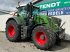 Traktor des Typs Fendt 828 Vario S4 Profi Plus, Gebrauchtmaschine in Rødekro (Bild 5)