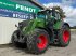 Traktor des Typs Fendt 828 Vario S4 Profi Plus, Gebrauchtmaschine in Rødekro (Bild 2)