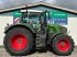 Traktor des Typs Fendt 828 Vario S4 Profi Plus, Gebrauchtmaschine in Rødekro (Bild 4)