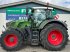 Traktor des Typs Fendt 828 Vario S4 Profi Plus, Gebrauchtmaschine in Rødekro (Bild 1)