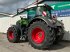 Traktor des Typs Fendt 828 Vario S4 Profi Plus, Gebrauchtmaschine in Rødekro (Bild 3)