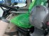 Traktor des Typs Fendt 828 Vario S4 Profi Plus, Gebrauchtmaschine in Rødekro (Bild 12)
