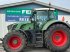 Traktor des Typs Fendt 828 Vario S4 Profi Plus, Gebrauchtmaschine in Rødekro (Bild 1)