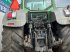 Traktor des Typs Fendt 828 Vario S4 Profi Plus, Gebrauchtmaschine in Rødekro (Bild 10)