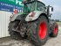 Traktor des Typs Fendt 828 Vario S4 Profi Plus, Gebrauchtmaschine in Rødekro (Bild 7)