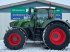Traktor typu Fendt 828 Vario S4 Profi Plus, Gebrauchtmaschine w Rødekro (Zdjęcie 1)