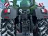 Traktor typu Fendt 828 Vario S4 Profi Plus, Gebrauchtmaschine w Rødekro (Zdjęcie 8)