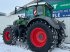 Traktor typu Fendt 828 Vario S4 Profi Plus, Gebrauchtmaschine w Rødekro (Zdjęcie 3)