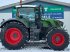 Traktor typu Fendt 828 Vario S4 Profi Plus, Gebrauchtmaschine w Rødekro (Zdjęcie 4)