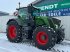 Traktor typu Fendt 828 Vario S4 Profi Plus, Gebrauchtmaschine w Rødekro (Zdjęcie 5)