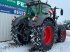 Traktor typu Fendt 828 Vario S4 Profi Plus, Gebrauchtmaschine w Rødekro (Zdjęcie 7)