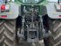 Traktor des Typs Fendt 828 Vario S4 Profi Plus, Gebrauchtmaschine in Rødekro (Bild 10)