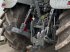 Traktor des Typs Fendt 828 Vario S4 Profi Plus, Gebrauchtmaschine in Rødekro (Bild 8)