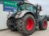 Traktor des Typs Fendt 828 Vario S4 Profi Plus, Gebrauchtmaschine in Rødekro (Bild 7)