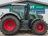 Traktor des Typs Fendt 828 Vario S4 Profi Plus, Gebrauchtmaschine in Rødekro (Bild 4)
