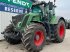Traktor des Typs Fendt 828 Vario S4 Profi Plus, Gebrauchtmaschine in Rødekro (Bild 2)