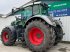 Traktor des Typs Fendt 828 Vario S4 Profi Plus, Gebrauchtmaschine in Rødekro (Bild 3)