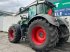 Traktor typu Fendt 828 Vario S4 Profi Plus, Gebrauchtmaschine v Rødekro (Obrázek 3)