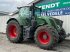 Traktor typu Fendt 828 Vario S4 Profi Plus, Gebrauchtmaschine v Rødekro (Obrázek 5)