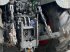 Traktor typu Fendt 828 Vario S4 Profi Plus, Gebrauchtmaschine v Rødekro (Obrázek 9)
