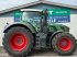 Traktor typu Fendt 828 Vario S4 Profi Plus, Gebrauchtmaschine v Rødekro (Obrázek 4)