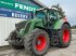 Traktor typu Fendt 828 Vario S4 Profi Plus, Gebrauchtmaschine v Rødekro (Obrázek 2)