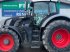 Traktor typu Fendt 828 Vario S4 Profi Plus, Gebrauchtmaschine v Rødekro (Obrázek 1)