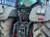 Traktor typu Fendt 828 Vario S4 Profi Plus, Gebrauchtmaschine v Rødekro (Obrázek 5)