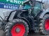 Traktor typu Fendt 828 Vario S4 Profi Plus, Gebrauchtmaschine v Rødekro (Obrázek 2)