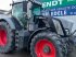 Traktor typu Fendt 828 Vario S4 Profi Plus, Gebrauchtmaschine v Rødekro (Obrázek 4)