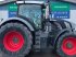 Traktor typu Fendt 828 Vario S4 Profi Plus, Gebrauchtmaschine v Rødekro (Obrázek 3)