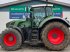 Traktor typu Fendt 828 Vario S4 Profi Plus, Gebrauchtmaschine w Rødekro (Zdjęcie 1)