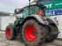 Traktor typu Fendt 828 Vario S4 Profi Plus, Gebrauchtmaschine w Rødekro (Zdjęcie 3)