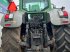 Traktor typu Fendt 828 Vario S4 Profi Plus, Gebrauchtmaschine w Rødekro (Zdjęcie 8)