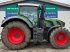Traktor typu Fendt 828 Vario S4 Profi Plus, Gebrauchtmaschine w Rødekro (Zdjęcie 7)
