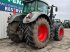 Traktor typu Fendt 828 Vario S4 Profi Plus, Gebrauchtmaschine w Rødekro (Zdjęcie 5)