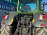Traktor типа Fendt 828 Vario S4 Profi Plus, Gebrauchtmaschine в Rødekro (Фотография 5)