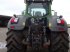 Traktor tipa Fendt 828 VARIO S4 PROFI PLUS, Gebrauchtmaschine u Bardowick (Slika 3)