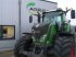 Traktor typu Fendt 828 VARIO S4 PROFI PLUS, Gebrauchtmaschine w Bardowick (Zdjęcie 4)