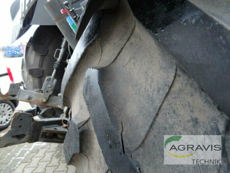 Traktor tipa Fendt 828 VARIO S4 PROFI PLUS, Gebrauchtmaschine u Bardowick (Slika 27)