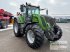 Traktor tipa Fendt 828 VARIO S4 Profi Plus, Gebrauchtmaschine u Gronau (Slika 2)
