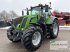 Traktor tipa Fendt 828 VARIO S4 Profi Plus, Gebrauchtmaschine u Gronau (Slika 1)