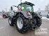 Traktor tipa Fendt 828 VARIO S4 Profi Plus, Gebrauchtmaschine u Gronau (Slika 4)