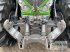 Traktor tipa Fendt 828 VARIO S4 Profi Plus, Gebrauchtmaschine u Gronau (Slika 5)