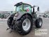 Traktor tipa Fendt 828 VARIO S4 Profi Plus, Gebrauchtmaschine u Gronau (Slika 3)
