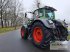 Traktor des Typs Fendt 828 VARIO S4 PROFI PLUS, Gebrauchtmaschine in Meppen (Bild 8)