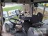 Traktor des Typs Fendt 828 VARIO S4 PROFI PLUS, Gebrauchtmaschine in Meppen (Bild 10)